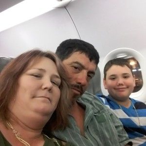 Meet your Posher, Sherri